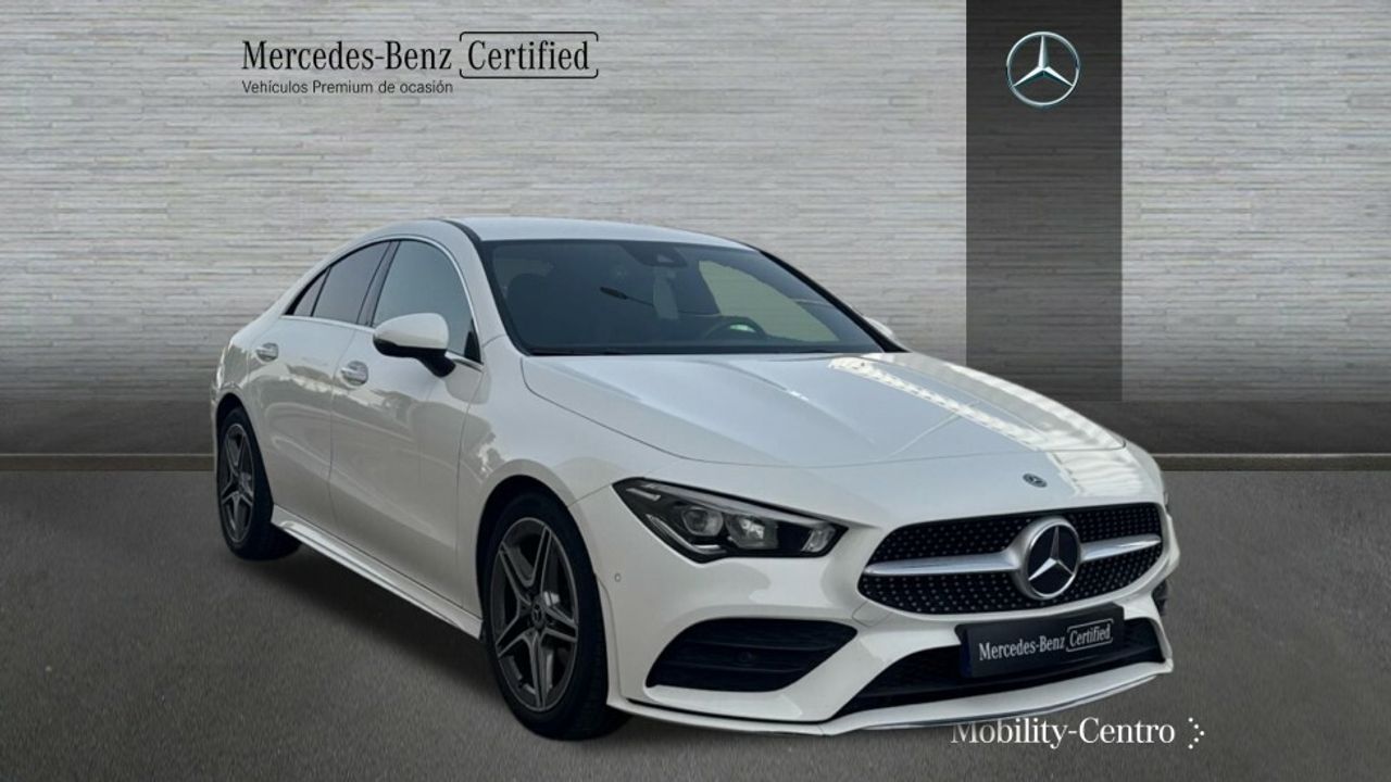 mercedes-cla-cla-180-imagen-2