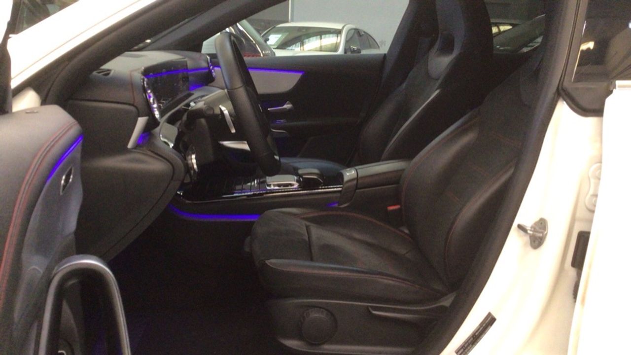 mercedes-cla-cla-180-imagen-6