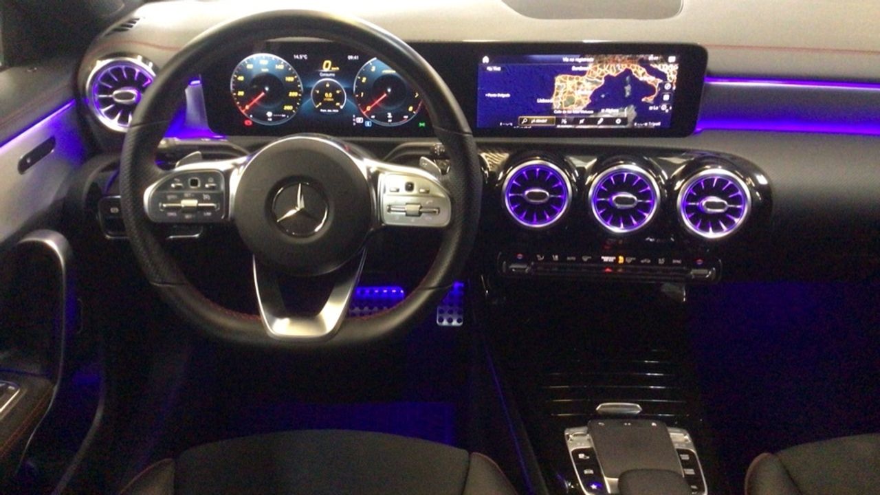 mercedes-cla-cla-180-imagen-8