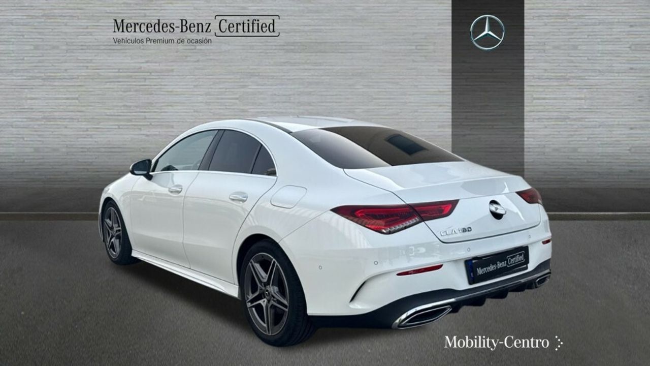 mercedes-cla-cla-180-imagen-3