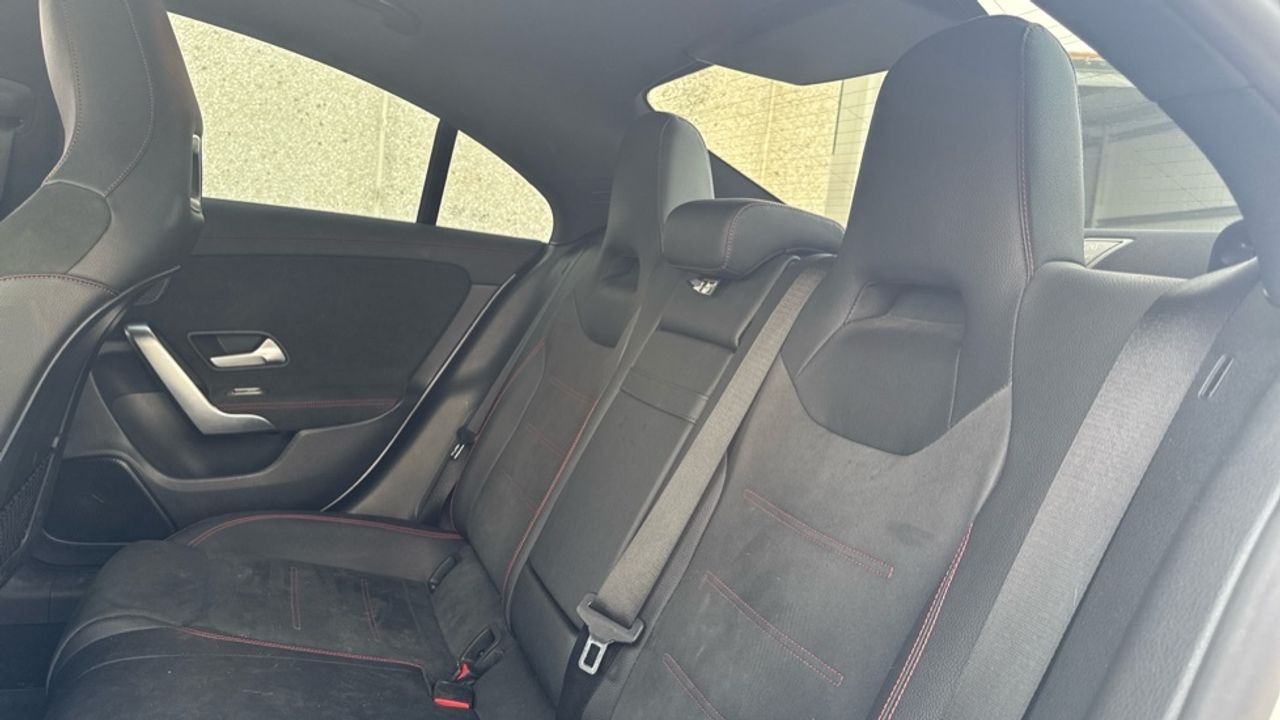 mercedes-cla-cla-180-imagen-10