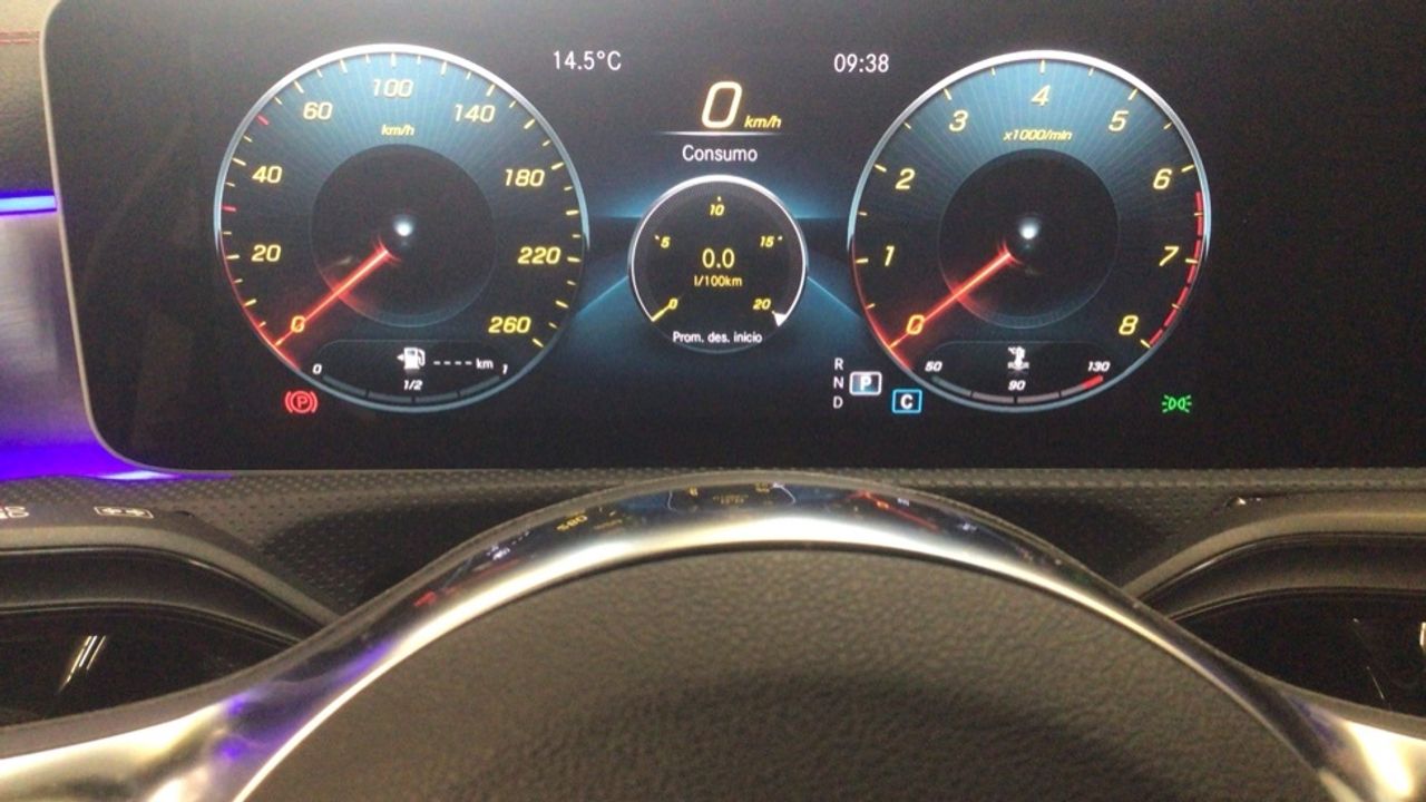 mercedes-cla-cla-180-imagen-16