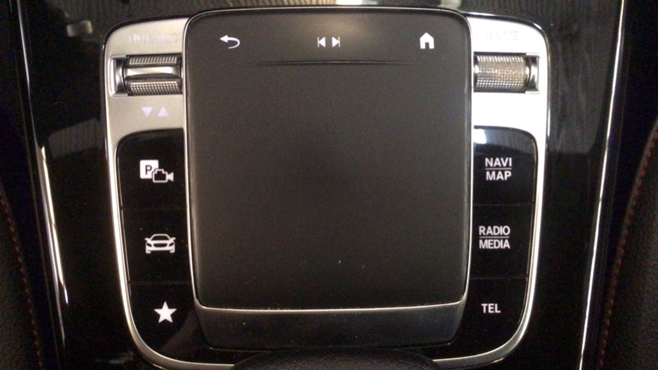 mercedes-cla-cla-180-imagen-18