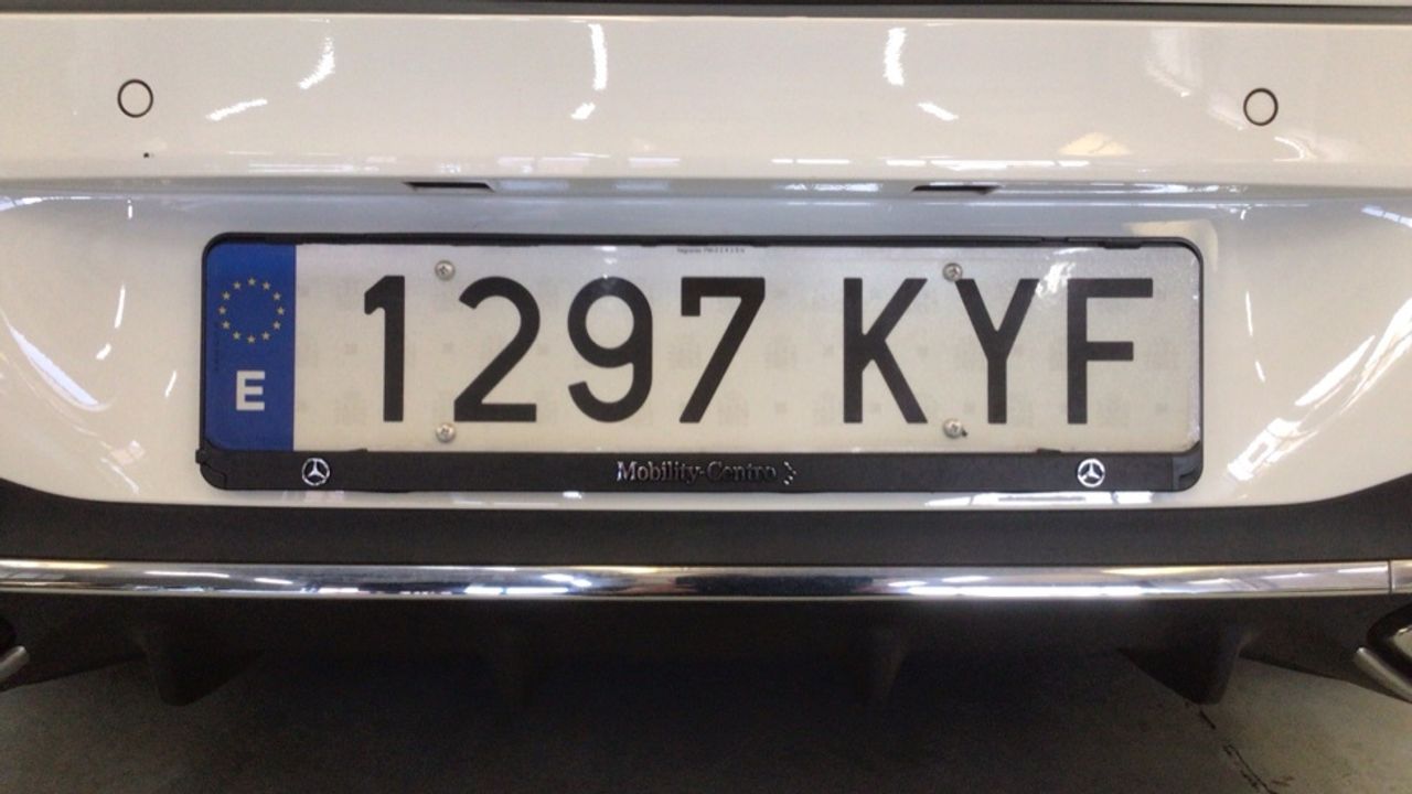 mercedes-cla-cla-180-imagen-24