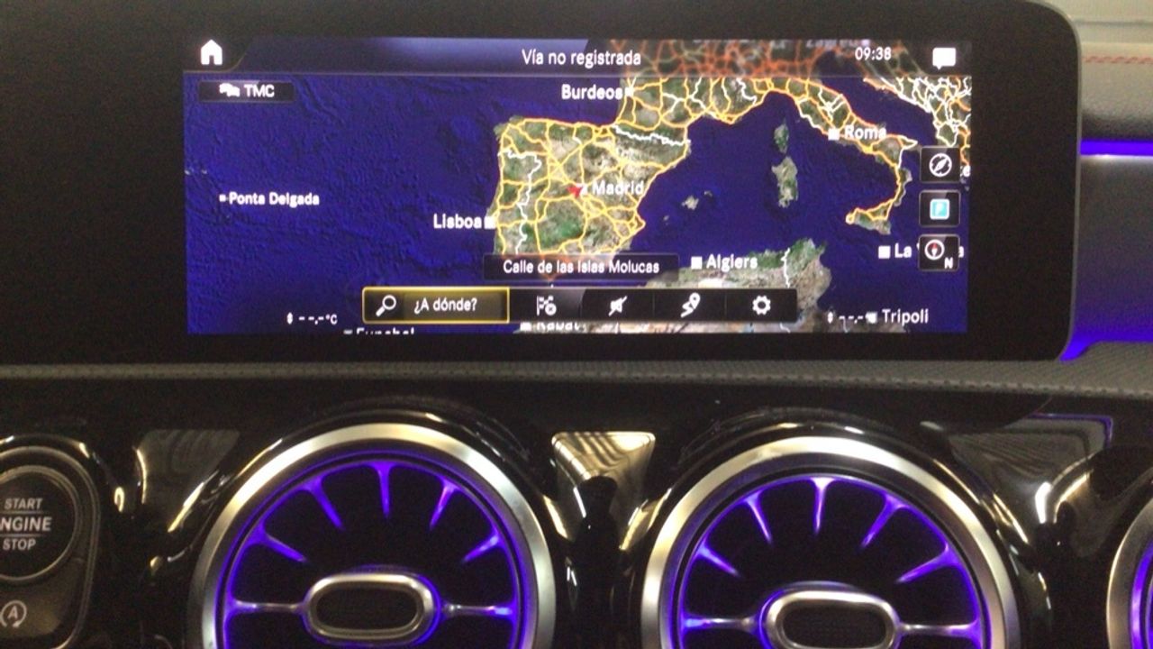 mercedes-cla-cla-180-imagen-17