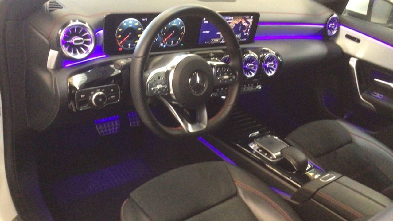 mercedes-cla-cla-180-imagen-5