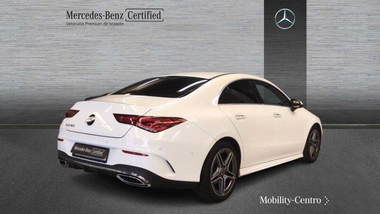 mercedes-cla-cla-180-imagen-1