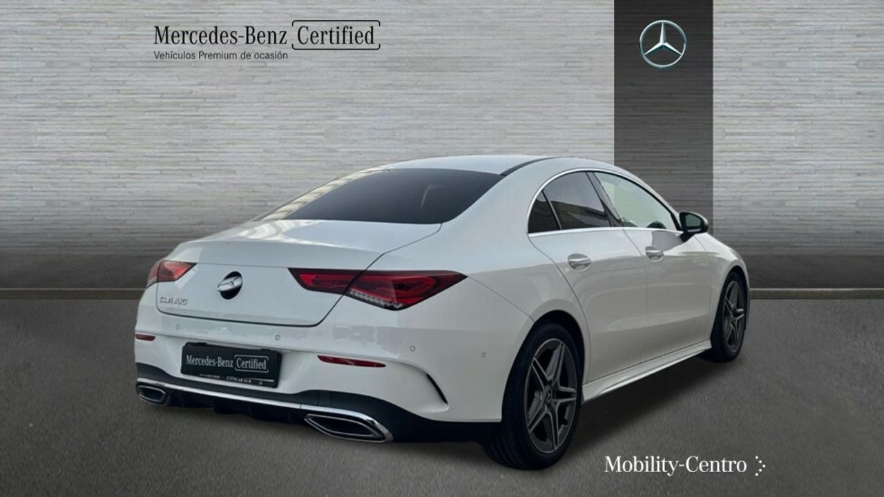 mercedes-cla-cla-180-imagen-1