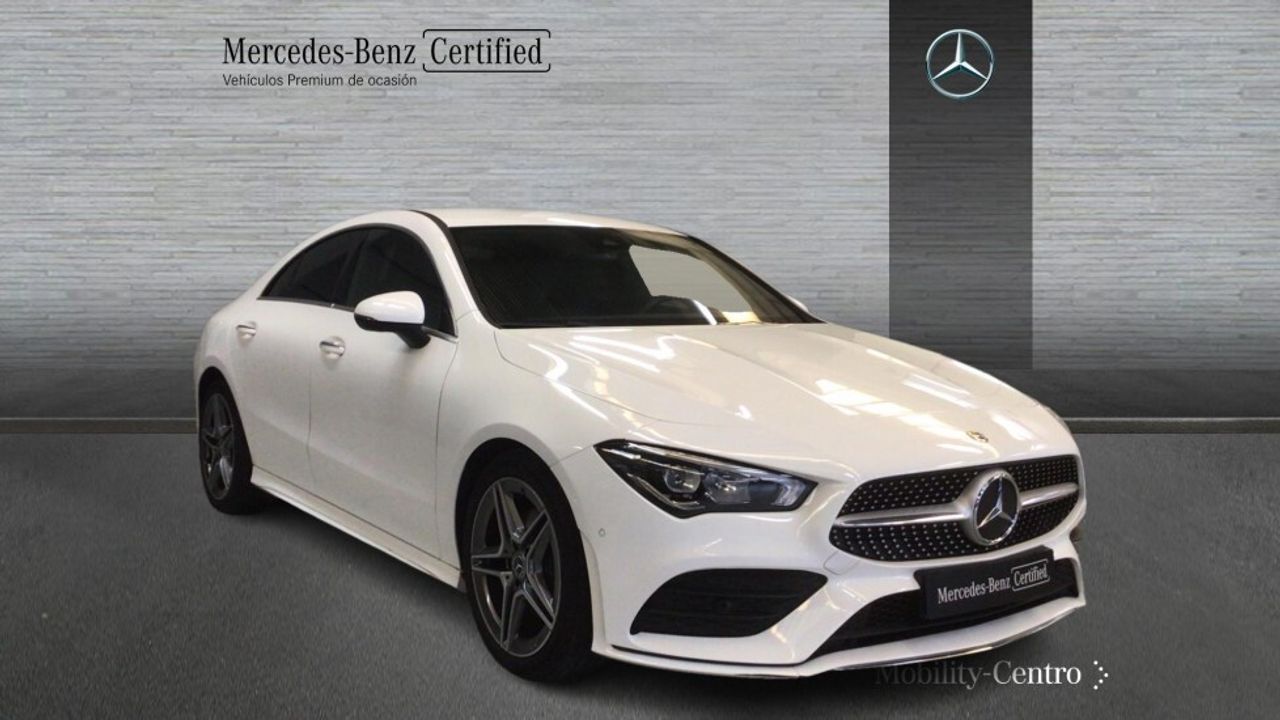 mercedes-cla-cla-180-imagen-2