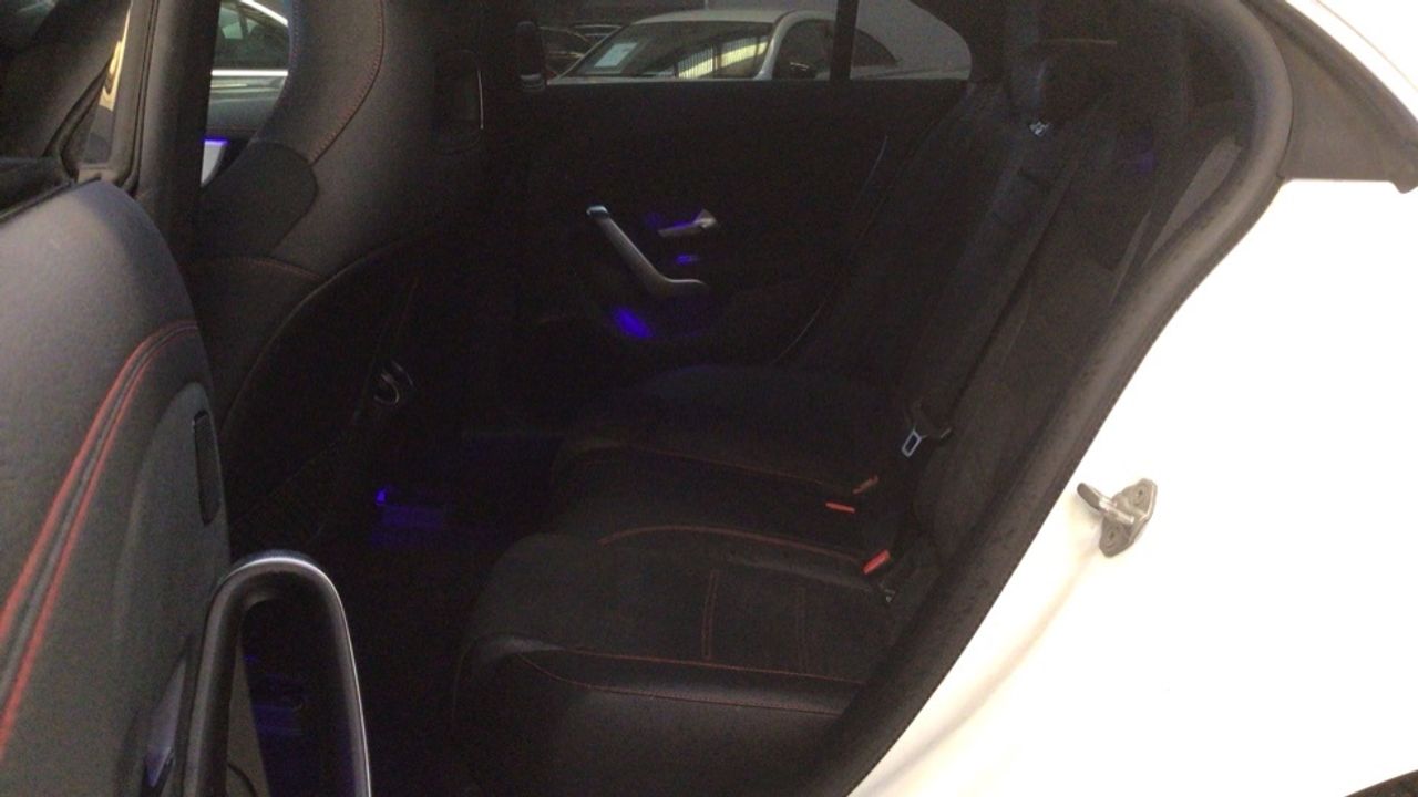 mercedes-cla-cla-180-imagen-10