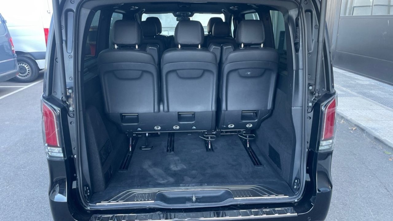 mercedes-clase-v-250-d-6d-avantgarde-largo-imagen-13