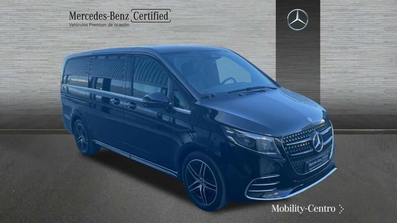 mercedes-clase-v-250-d-6d-avantgarde-largo-imagen-2