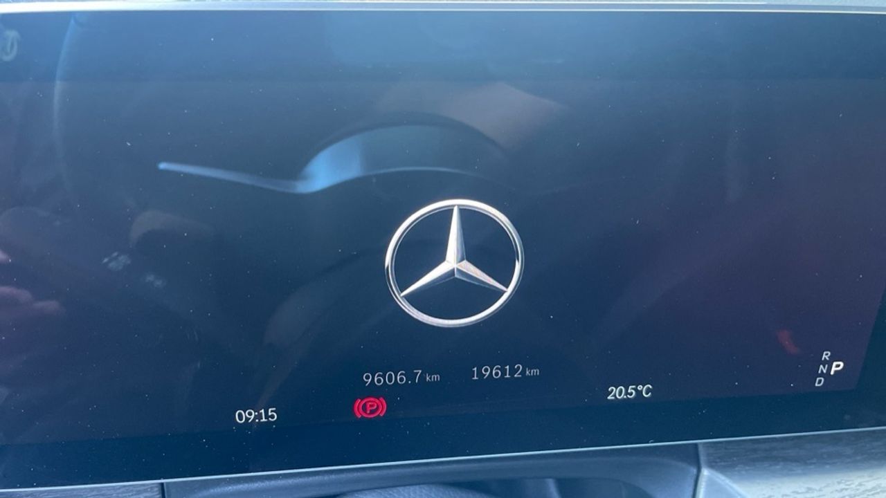 mercedes-clase-v-250-d-6d-avantgarde-largo-imagen-9