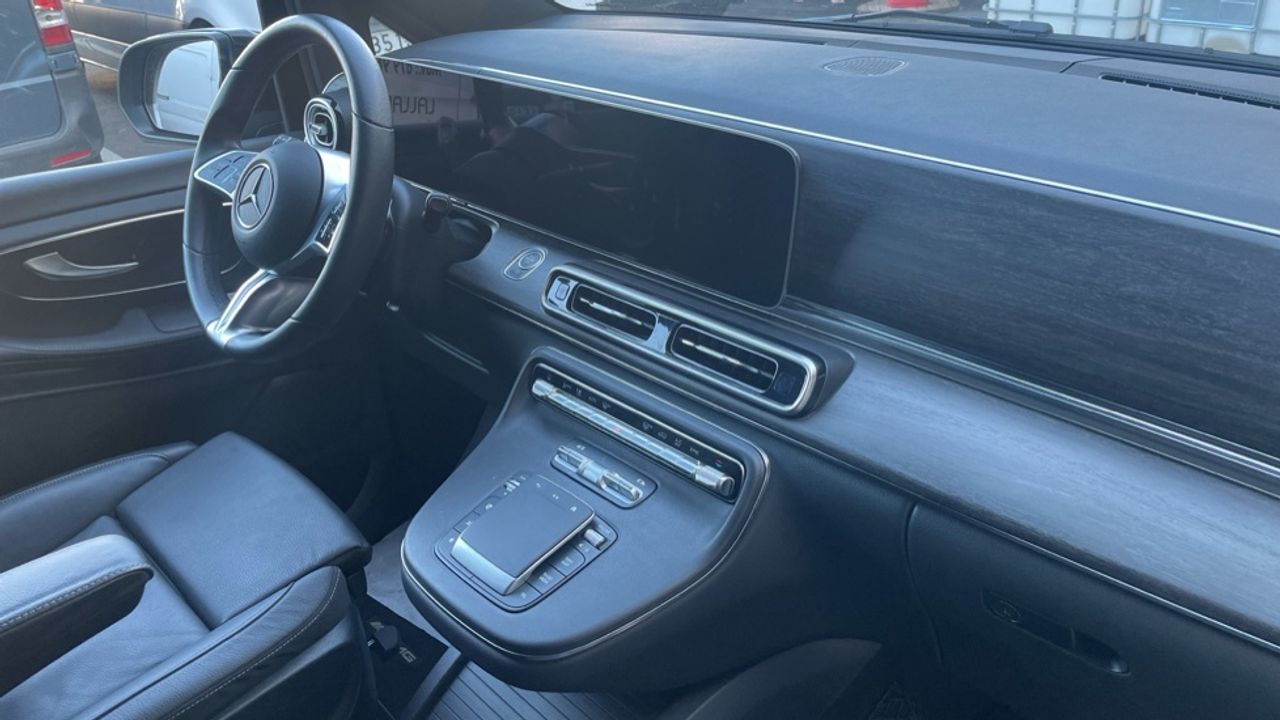 mercedes-clase-v-250-d-6d-avantgarde-largo-imagen-7