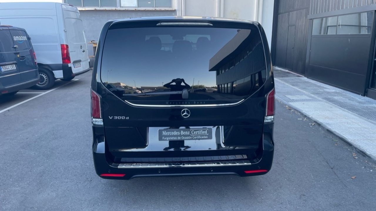 mercedes-clase-v-250-d-6d-avantgarde-largo-imagen-17