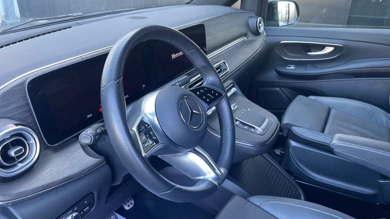 mercedes-clase-v-250-d-6d-avantgarde-largo-imagen-5