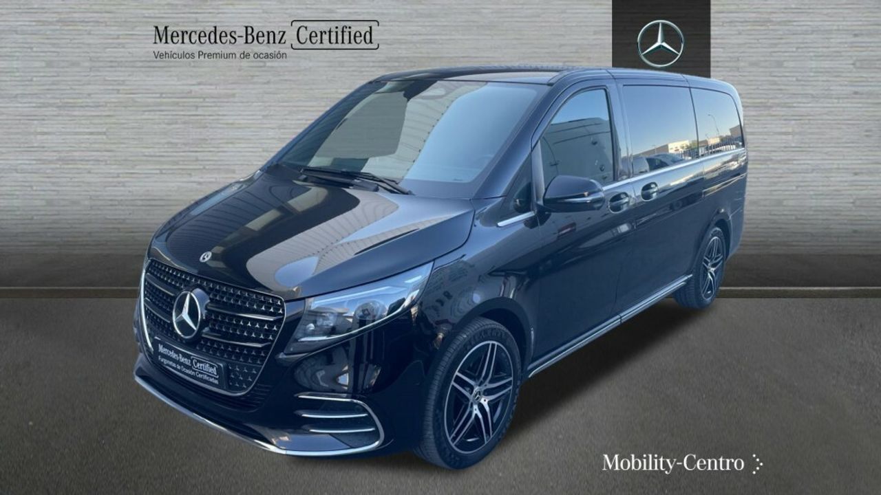 mercedes-clase-v-250-d-6d-avantgarde-largo-imagen-0