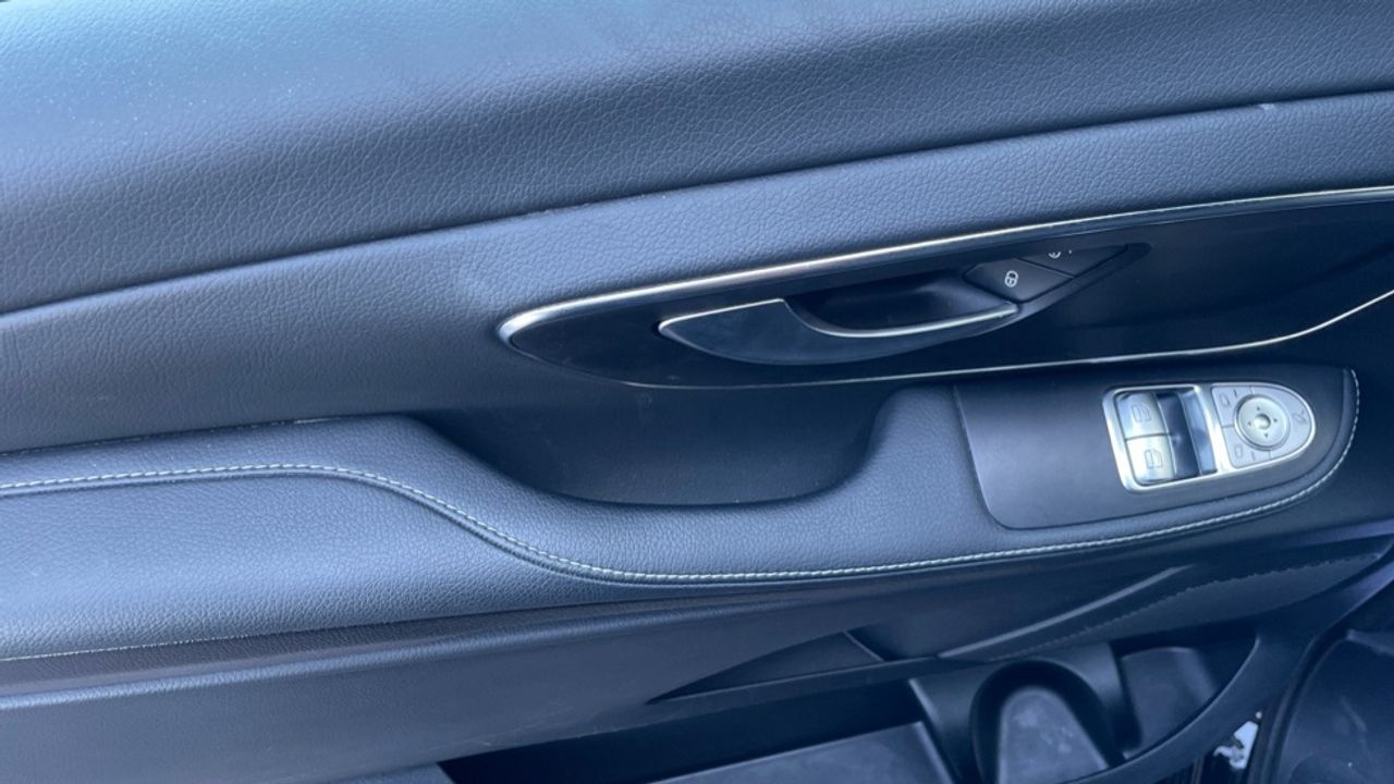 mercedes-clase-v-250-d-6d-avantgarde-largo-imagen-12