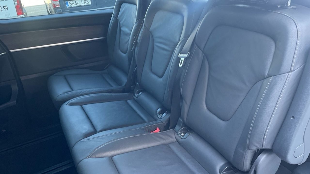 mercedes-clase-v-250-d-6d-avantgarde-largo-imagen-14