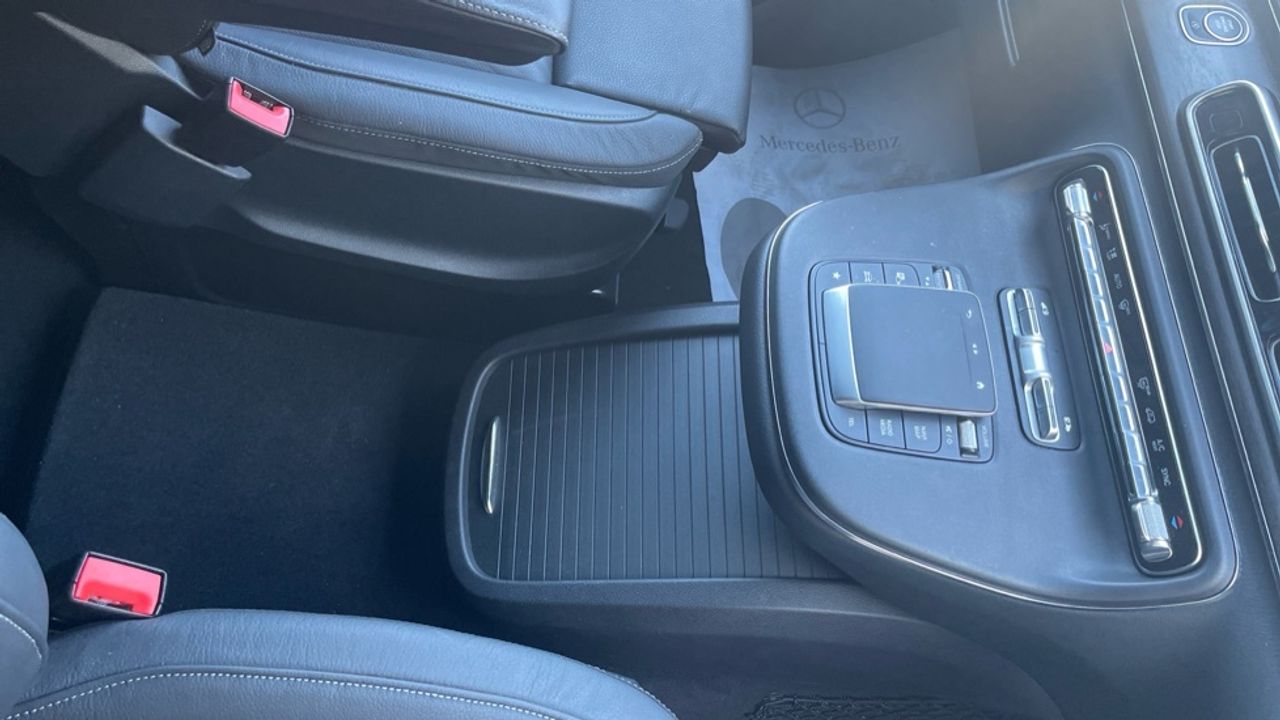 mercedes-clase-v-250-d-6d-avantgarde-largo-imagen-8