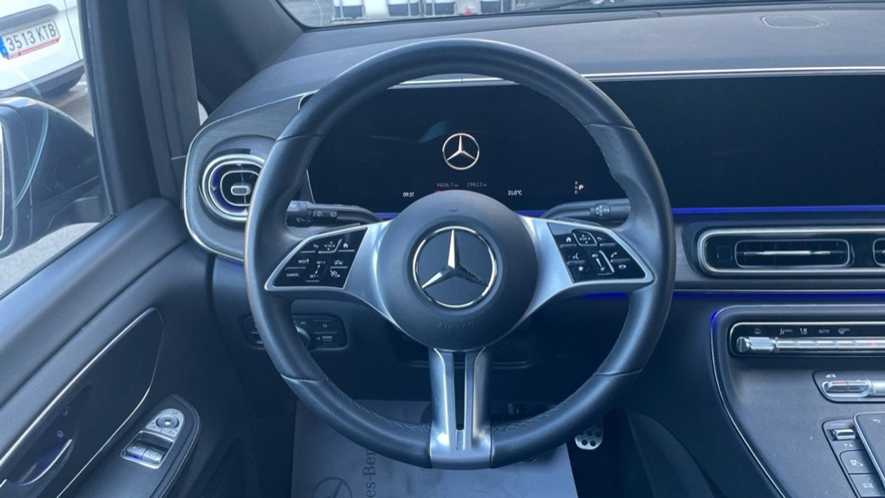 mercedes-clase-v-250-d-6d-avantgarde-largo-imagen-15