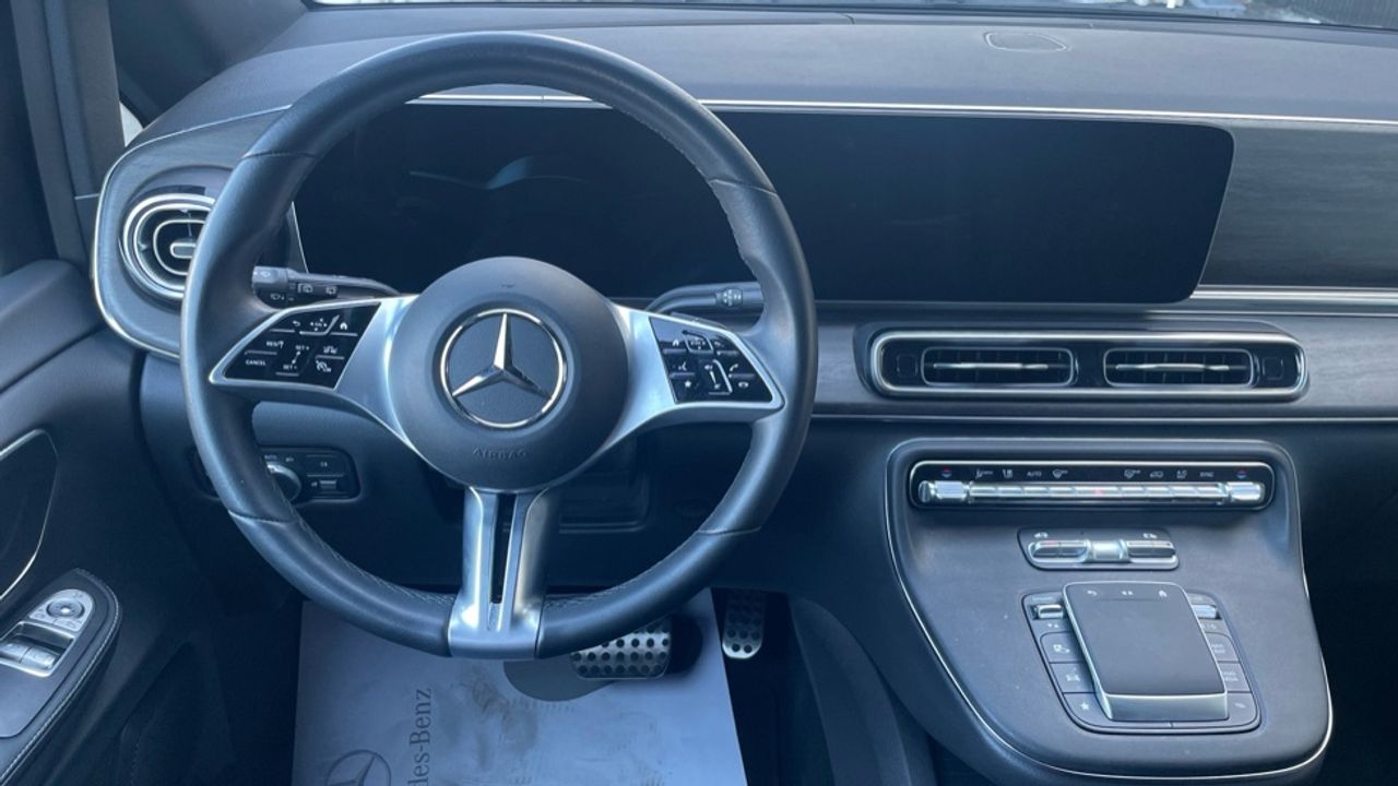 mercedes-clase-v-250-d-6d-avantgarde-largo-imagen-6