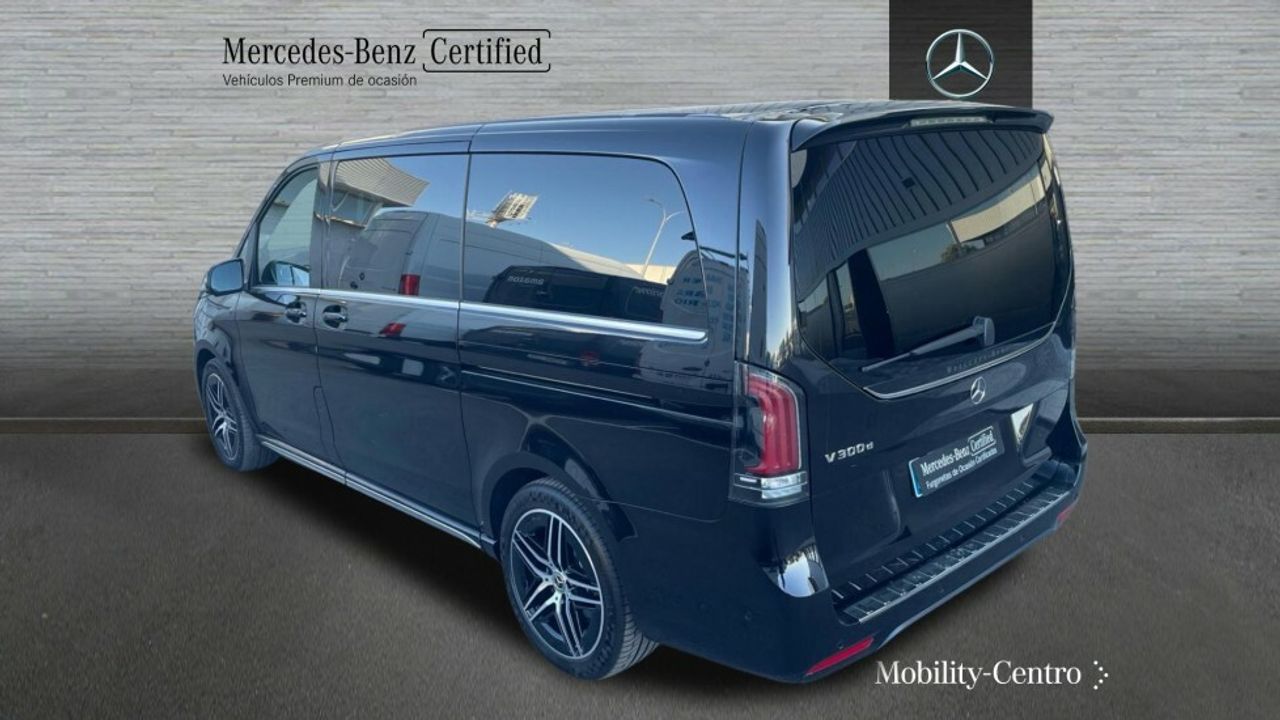 mercedes-clase-v-250-d-6d-avantgarde-largo-imagen-3