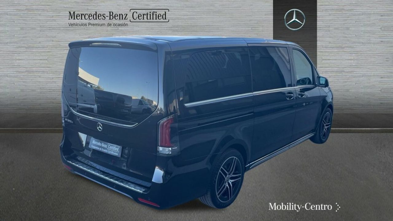 mercedes-clase-v-250-d-6d-avantgarde-largo-imagen-1