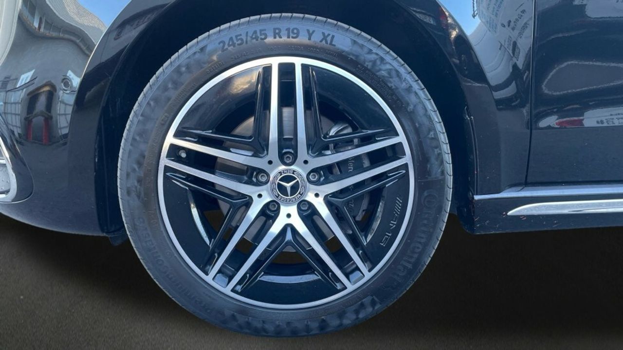 mercedes-clase-v-250-d-6d-avantgarde-largo-imagen-4