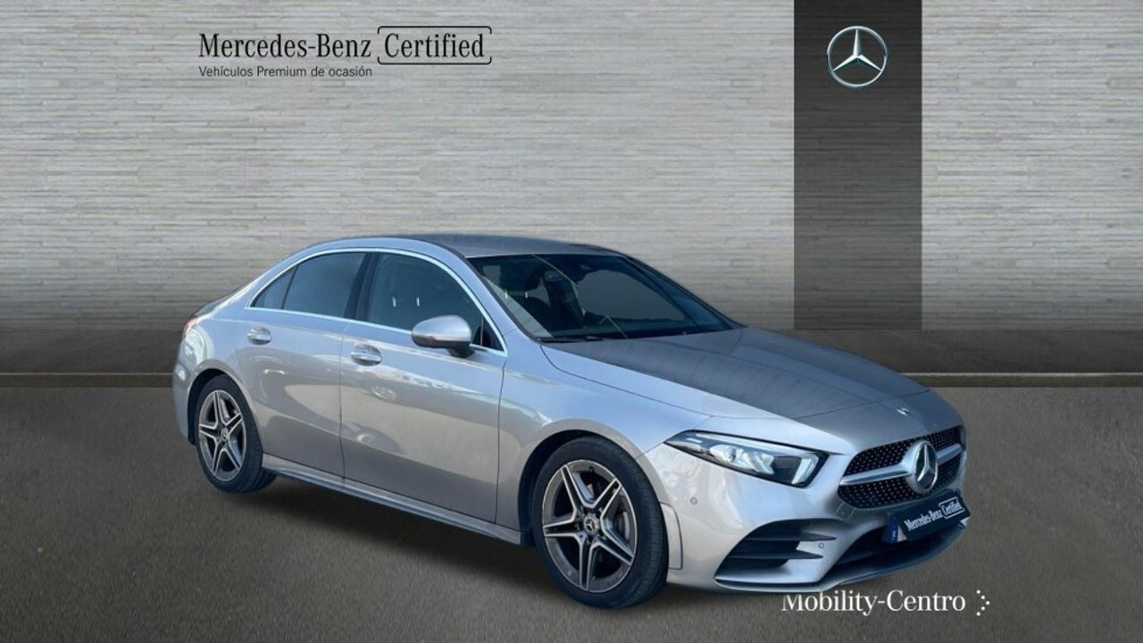 mercedes-clase-a-sedan-a-180-d-imagen-2