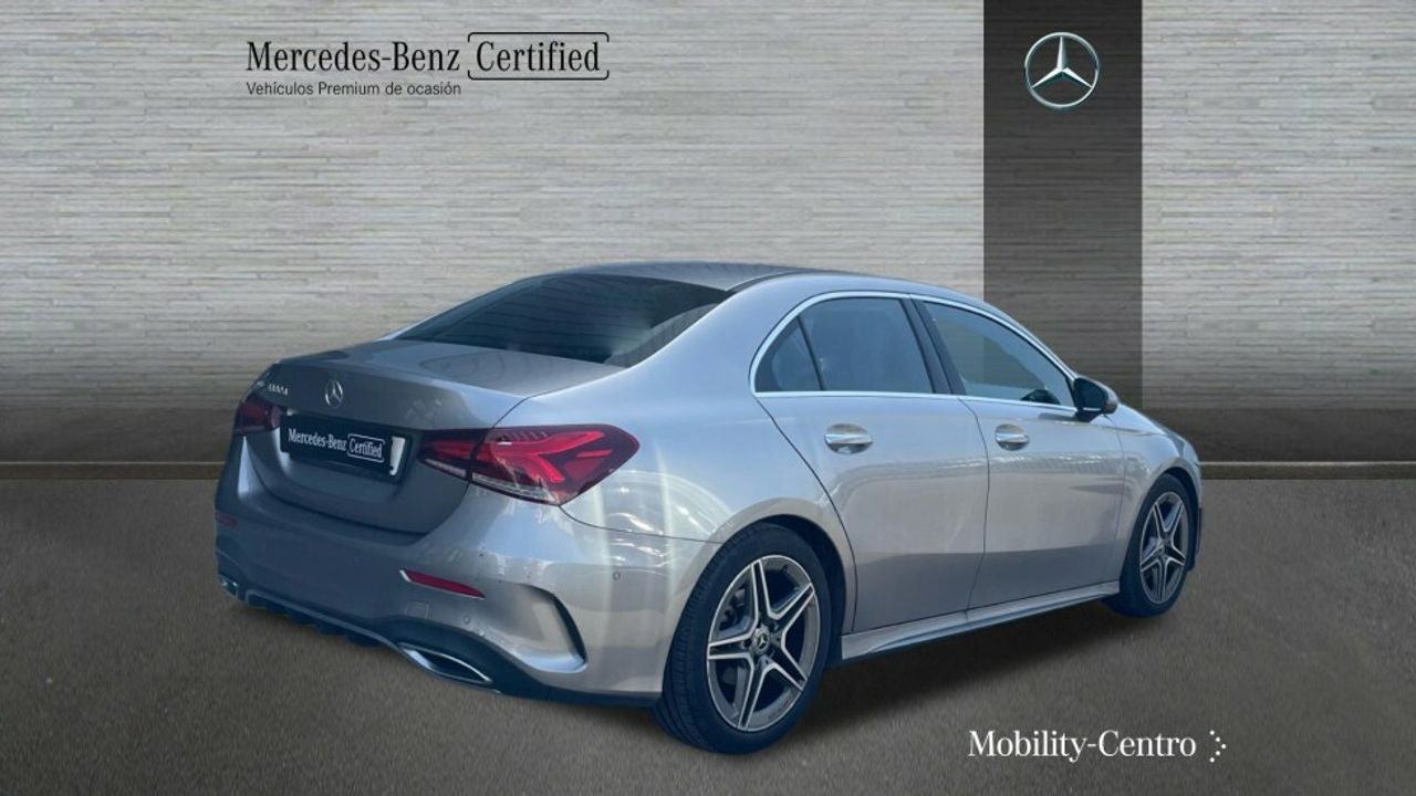 mercedes-clase-a-sedan-a-180-d-imagen-1