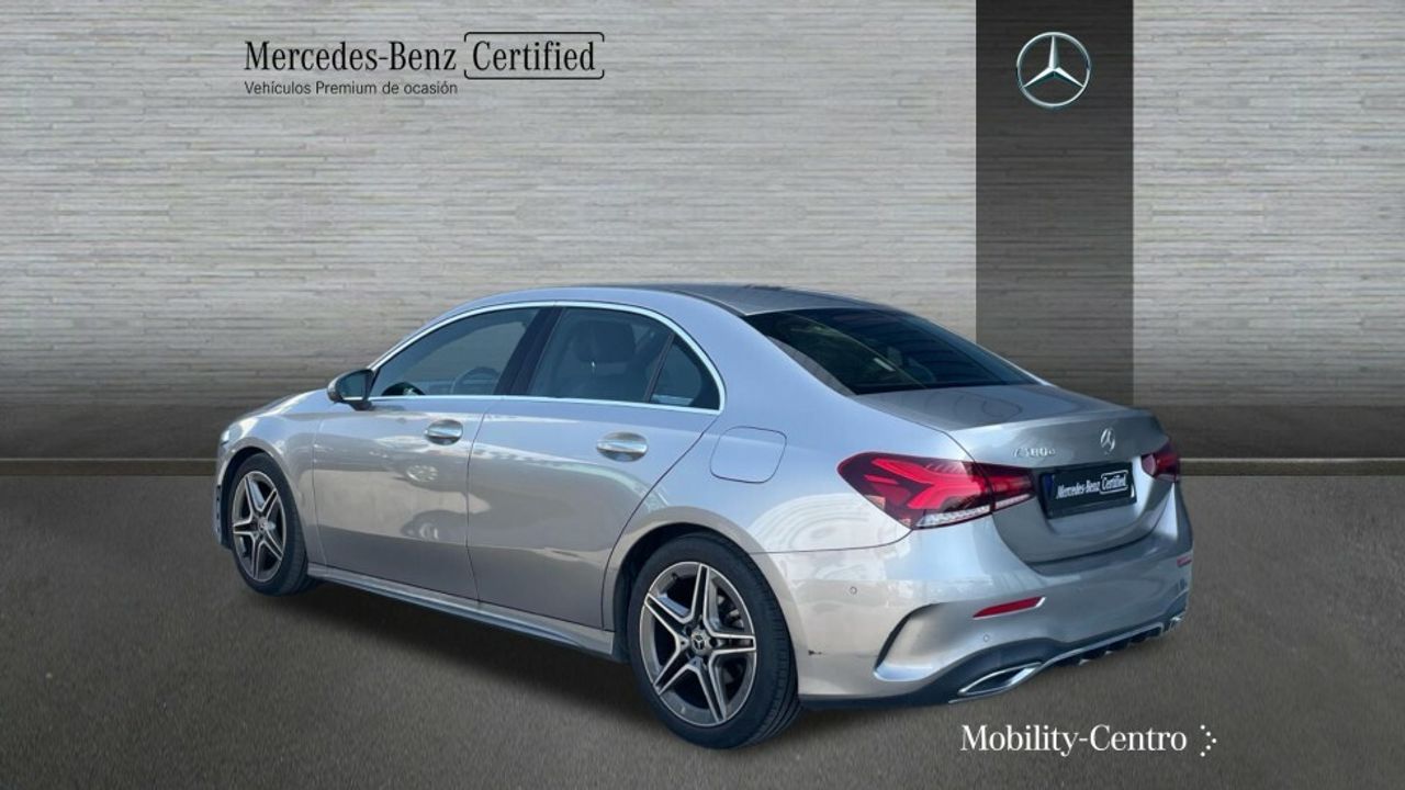 mercedes-clase-a-sedan-a-180-d-imagen-3