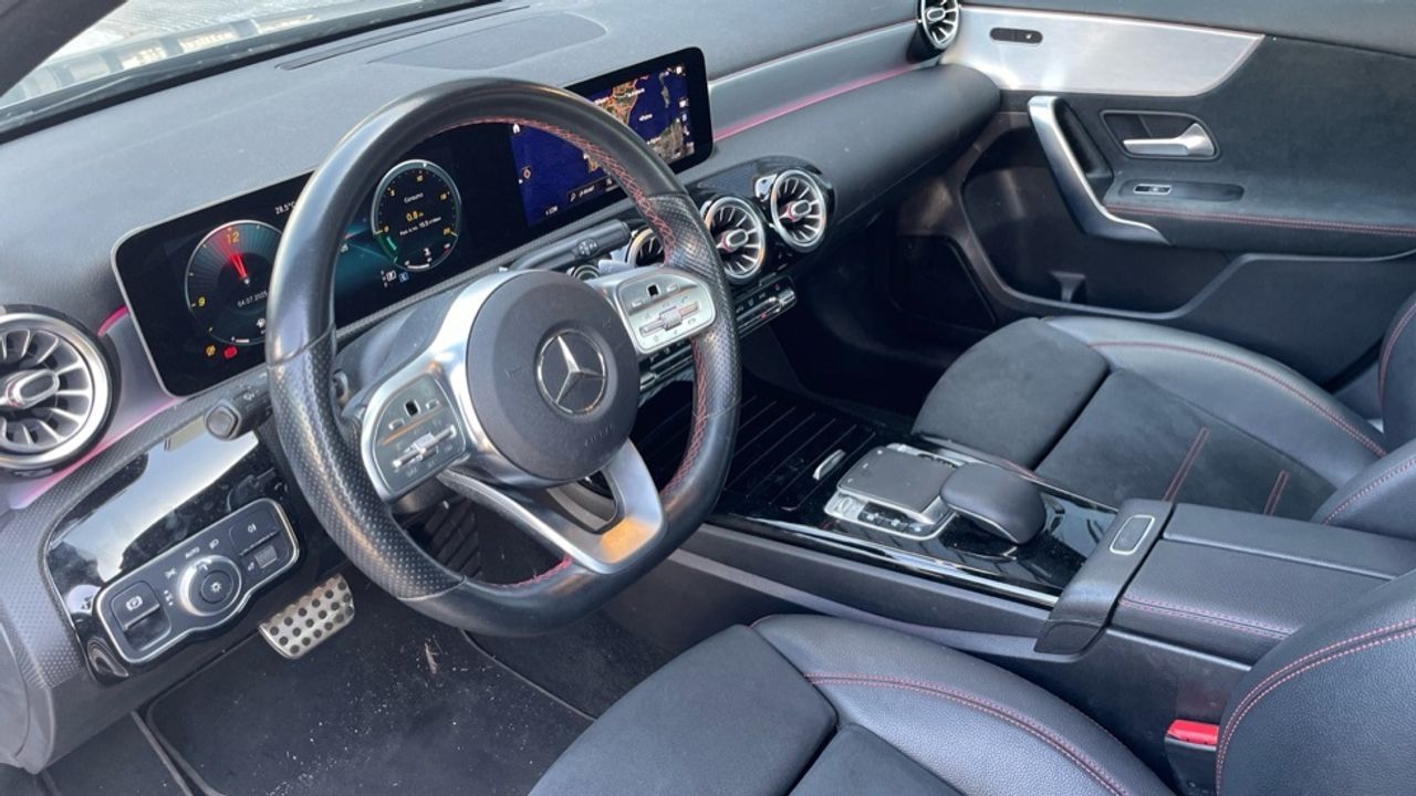 mercedes-clase-a-sedan-a-180-d-imagen-5
