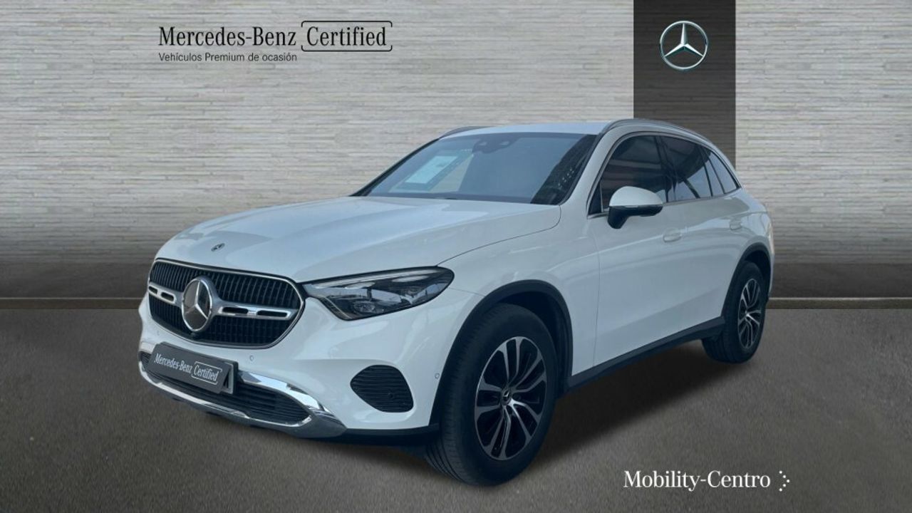 mercedes-glc-glc-220-d-4matic-imagen-0