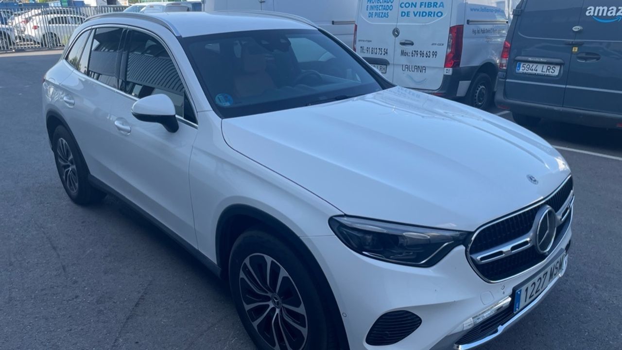 mercedes-glc-glc-220-d-4matic-imagen-24