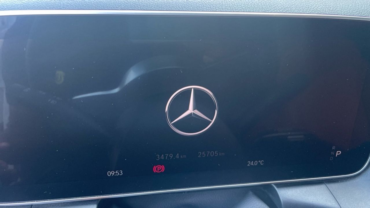 mercedes-glc-glc-220-d-4matic-imagen-14