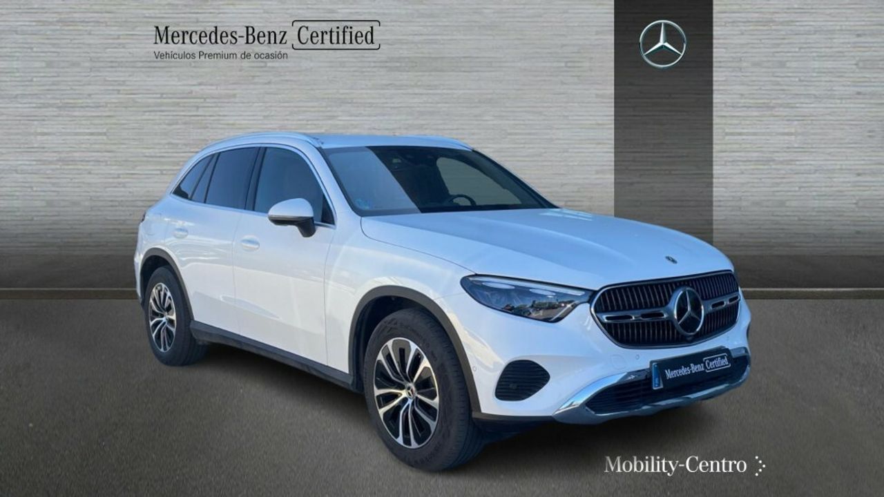 mercedes-glc-glc-220-d-4matic-imagen-2