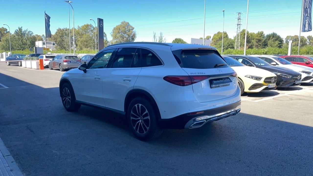 mercedes-glc-glc-220-d-4matic-imagen-29