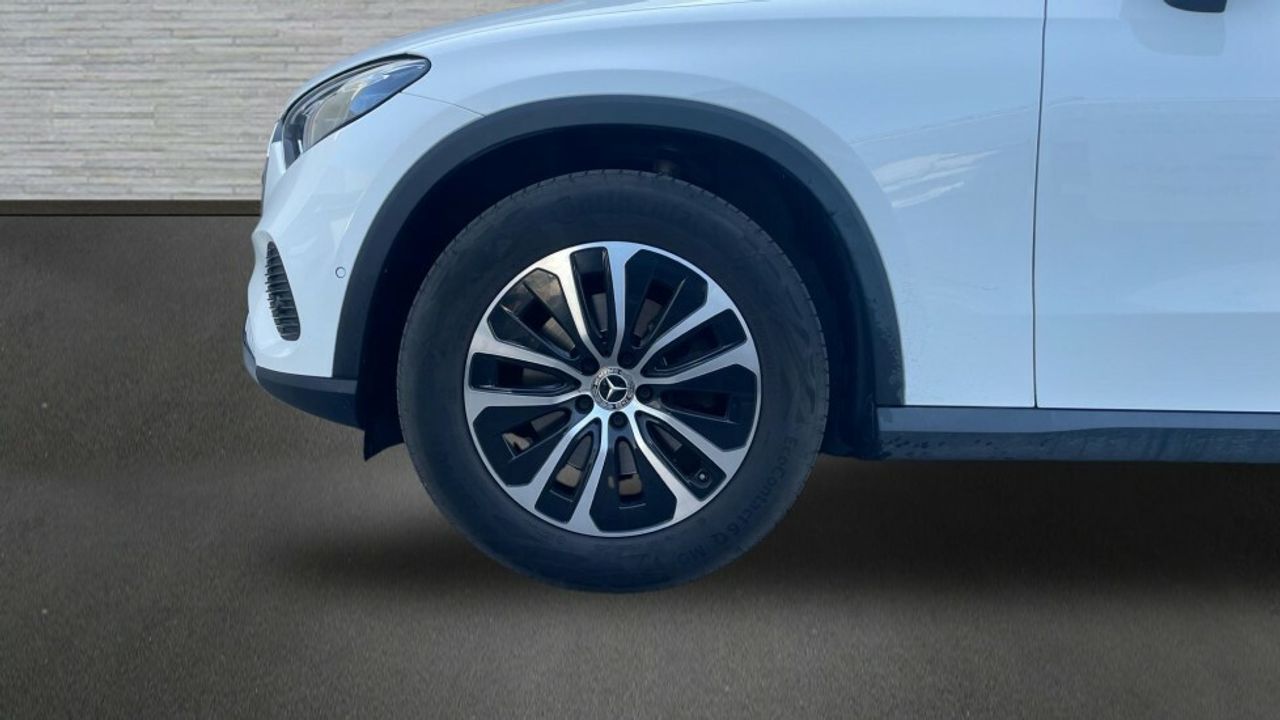 mercedes-glc-glc-220-d-4matic-imagen-4