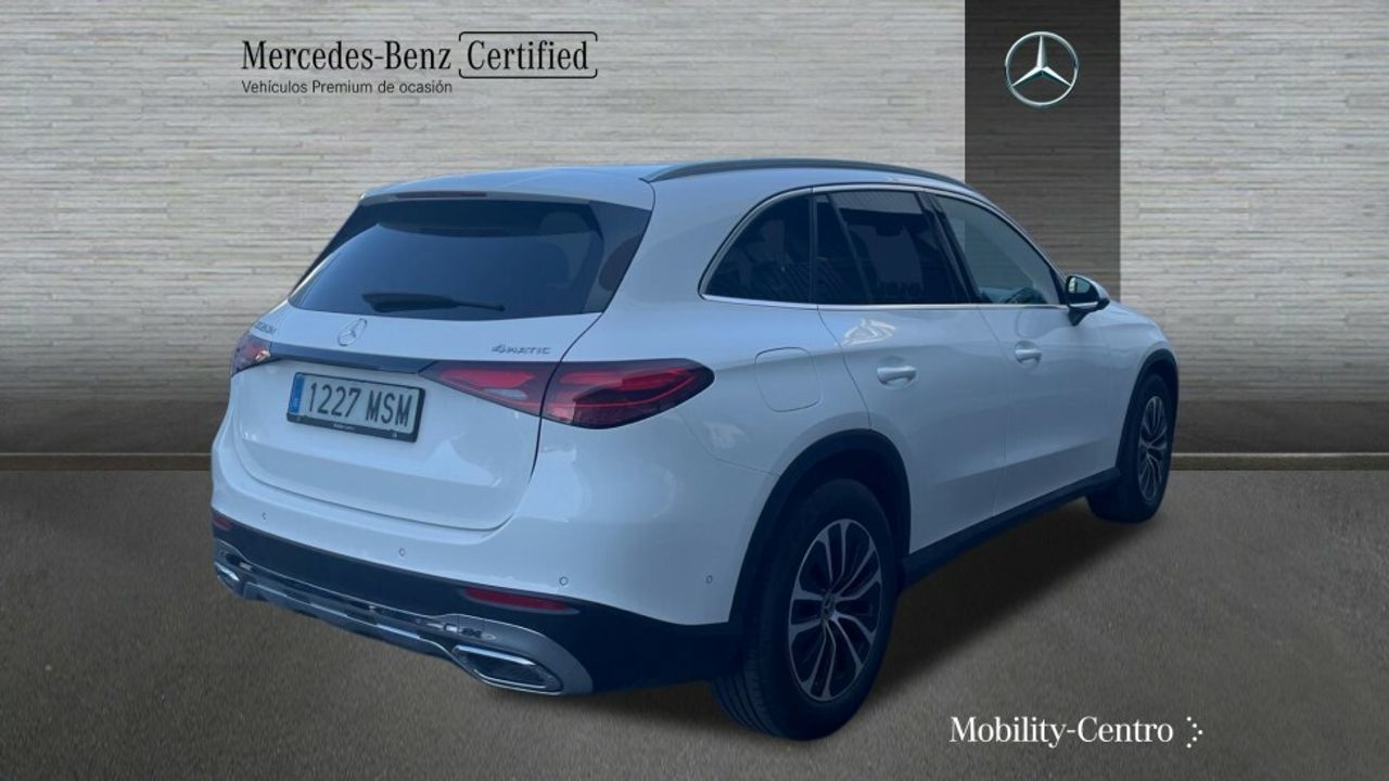 mercedes-glc-glc-220-d-4matic-imagen-1