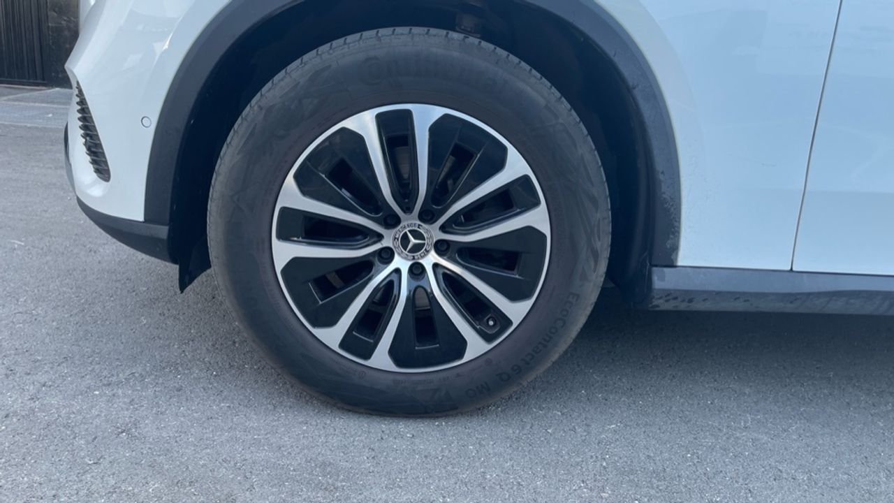 mercedes-glc-glc-220-d-4matic-imagen-25