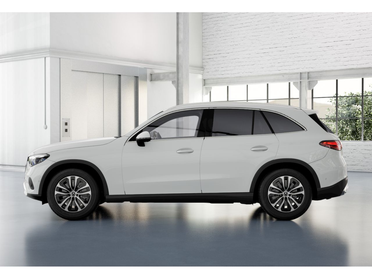 mercedes-glc-glc-220-d-4matic-imagen-7