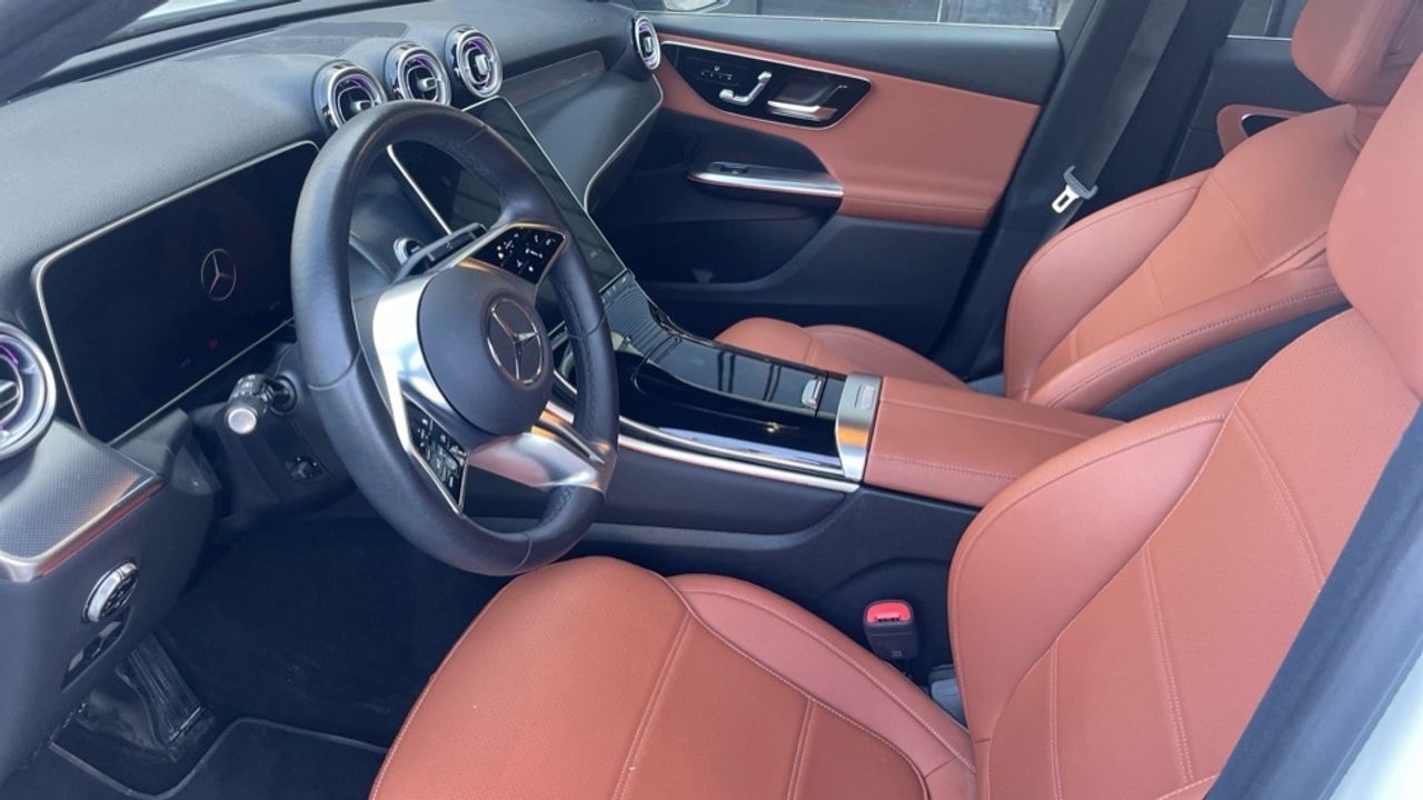 mercedes-glc-glc-220-d-4matic-imagen-5