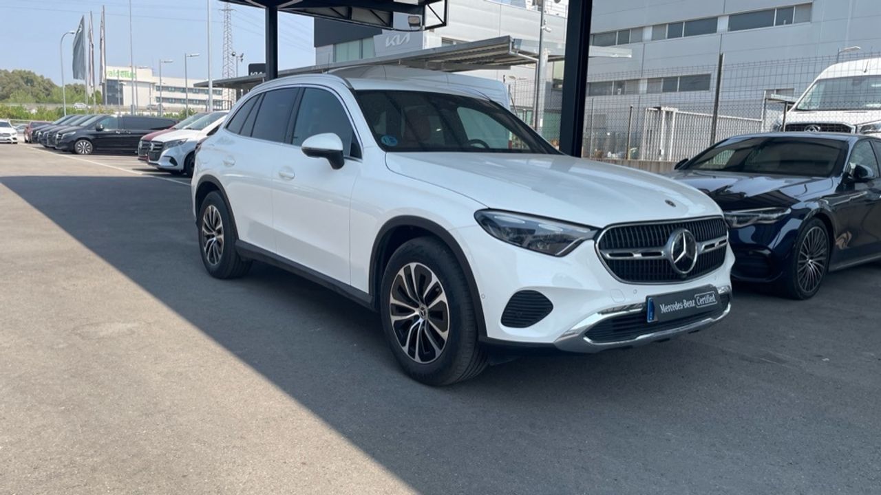 mercedes-glc-glc-220-d-4matic-imagen-27