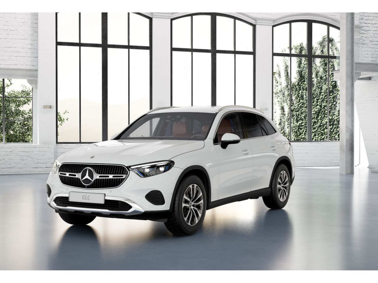 mercedes-glc-glc-220-d-4matic-imagen-0