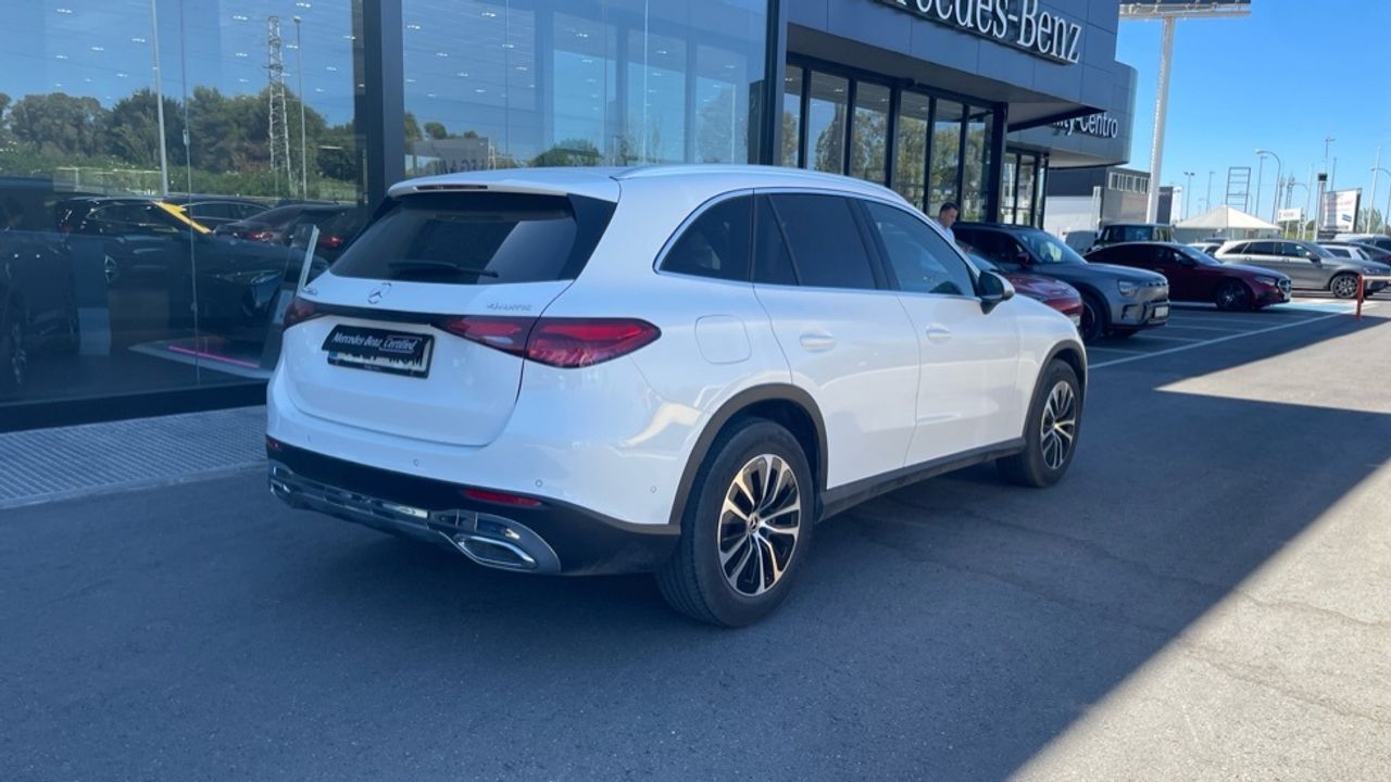 mercedes-glc-glc-220-d-4matic-imagen-30