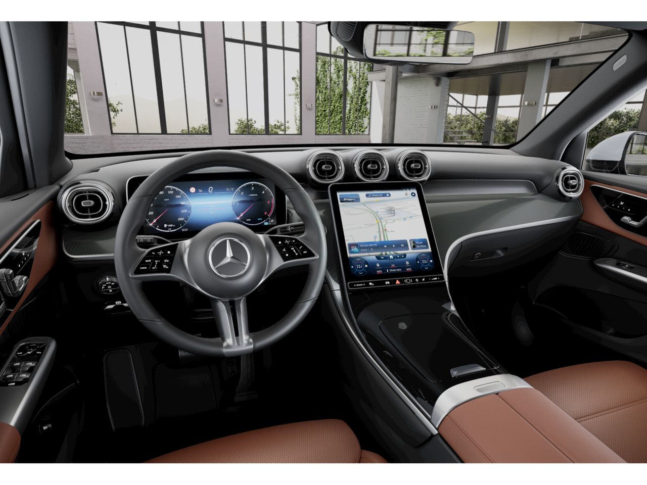 mercedes-glc-glc-220-d-4matic-imagen-8