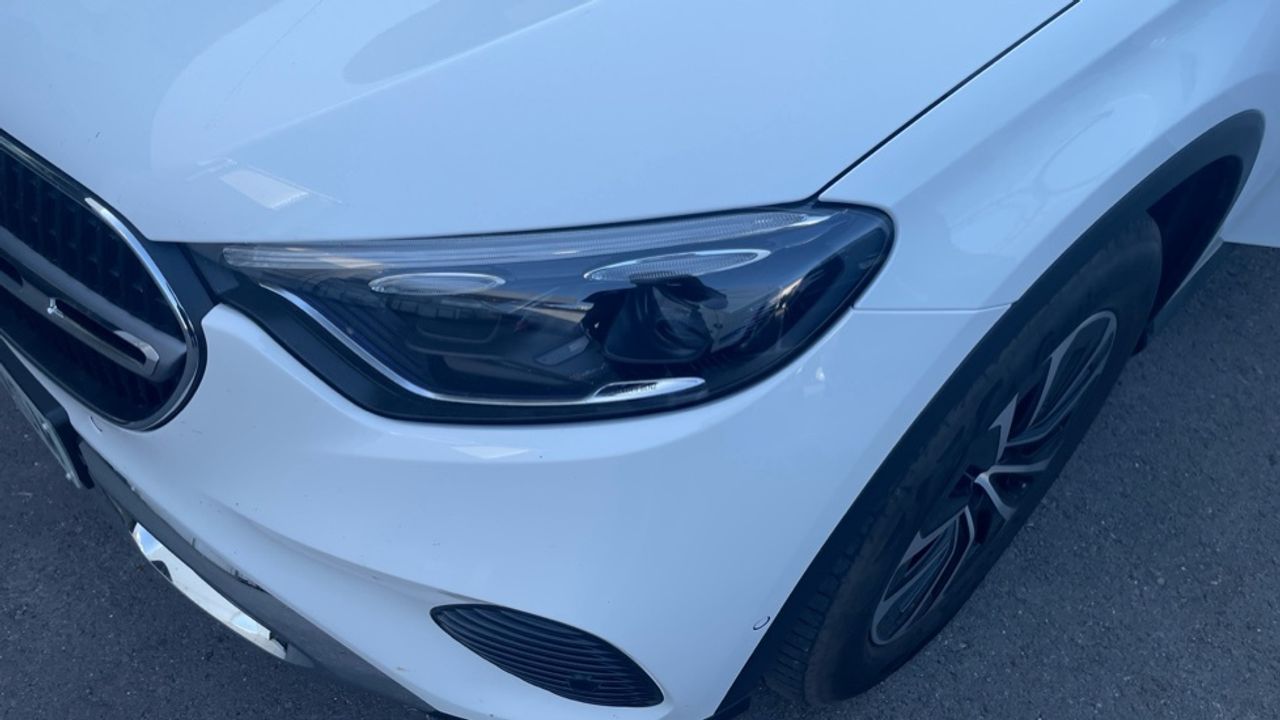 mercedes-glc-glc-220-d-4matic-imagen-12