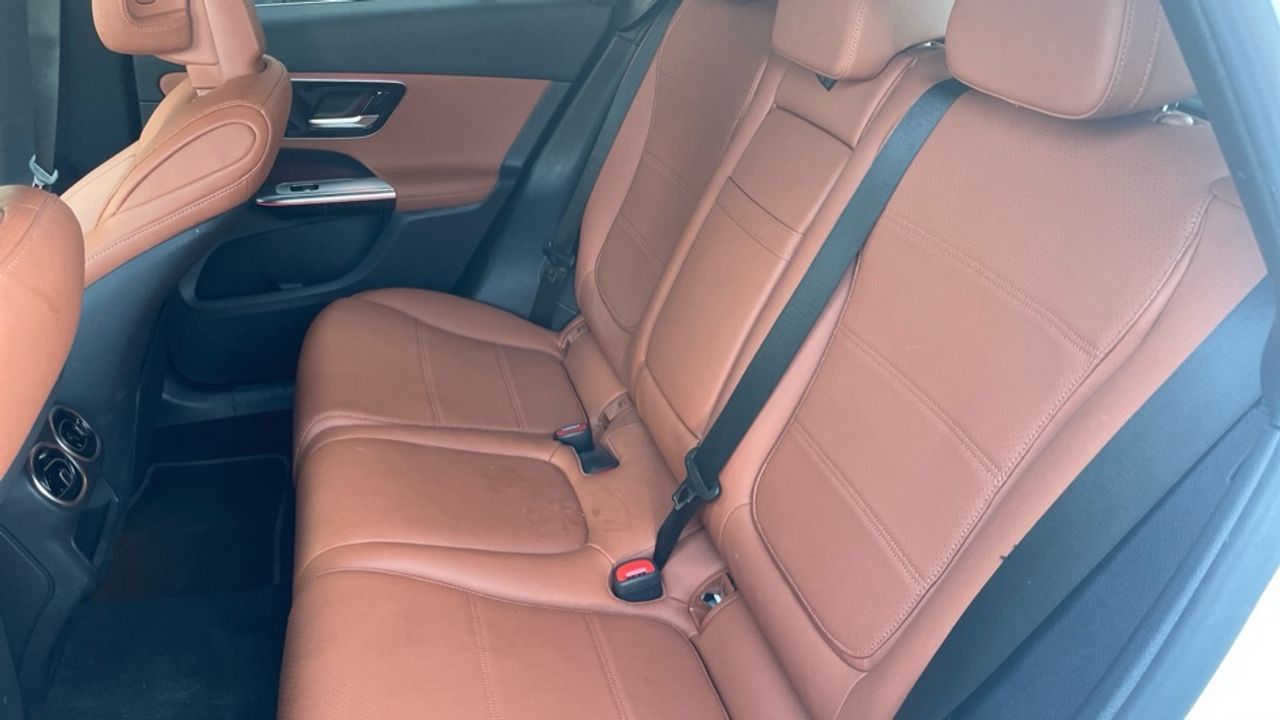 mercedes-glc-glc-220-d-4matic-imagen-10