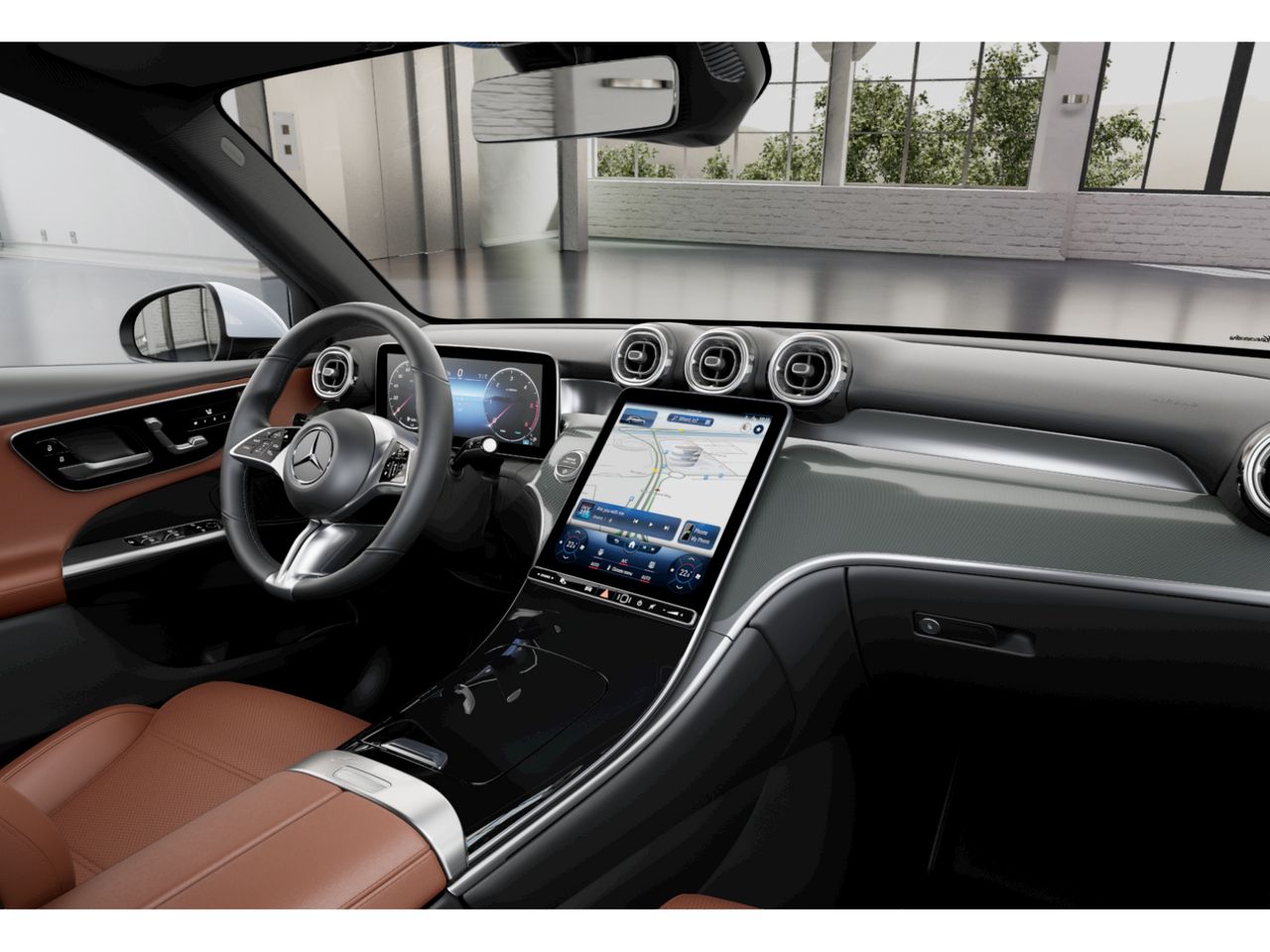 mercedes-glc-glc-220-d-4matic-imagen-11